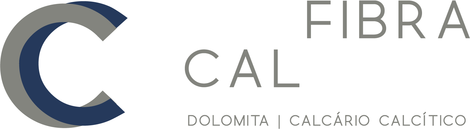 Logo Calfibra Calfipar