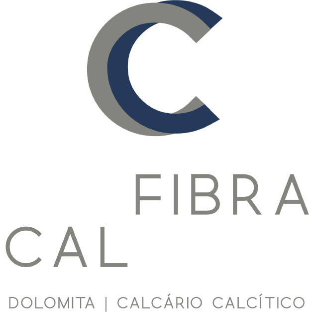 Logo Calfibra Calfipar